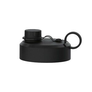 مخلوط کن و آسیاب کن نورنبرگ مدل BNG-434SR