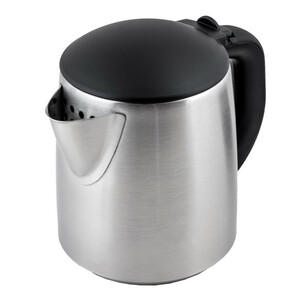 چای ساز نورنبرگ مدل TNG-525MK