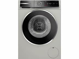 ماشین لباسشویی بوش wgb2560xo