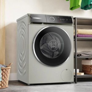 ماشین لباسشویی بوش wgb2560xo