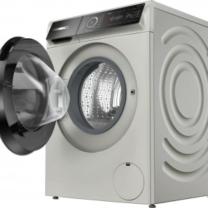 ماشین لباسشویی بوش wgb2560xo