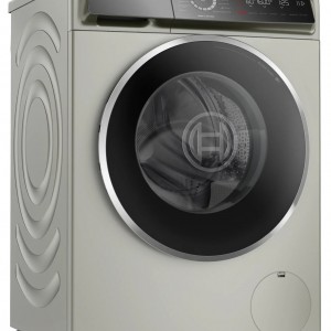 ماشین لباسشویی بوش wgb2560xo