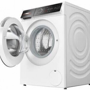 ماشین لباسشویی بوشwgb256a90