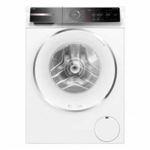 ماشین لباسشویی بوشwgb256a90