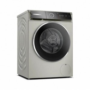 ماشین لباسشویی بوش wgb244ax