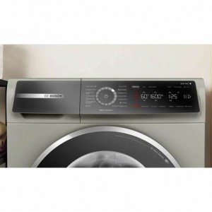 ماشین لباسشویی بوش wgb244ax