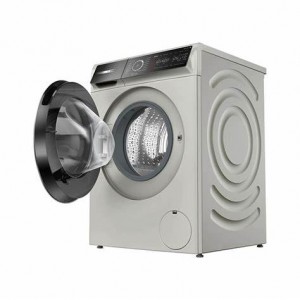 ماشین لباسشویی بوش wgb244ax