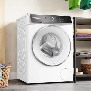 ماشین لباسشویی بوش wgb244ao