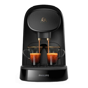 نسپرسو ساز فیلیپس مدل Lor Barista Sublime LM9012