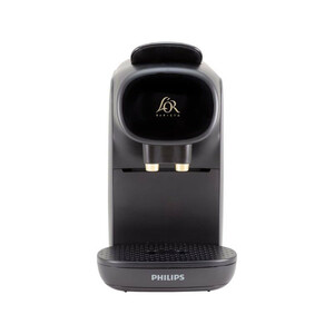 نسپرسو ساز فیلیپس مدل Lor Barista Sublime LM9012