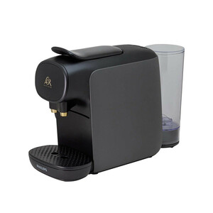 نسپرسو ساز فیلیپس مدل Lor Barista Sublime LM9012