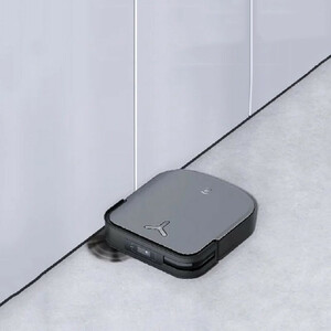 جارو رباتیک اکووکس مدل Ecovacs X2 COMBO
