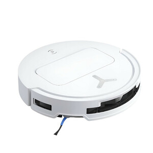جارو رباتیک اکووکس مدل T50 Pro Omni