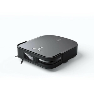 جارو رباتیک  اکووکس مدل X2 Omni