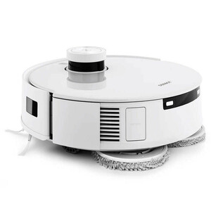 جارو رباتیک اکووکس مدل X1e OMNI