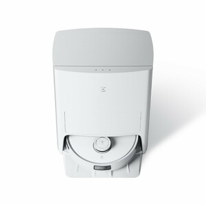 جارو رباتیک اکووکس  مدل T10 OMNI Robot