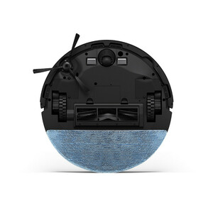 جارو رباتیک اکووکس مدل DEEBOT Y1 PRO