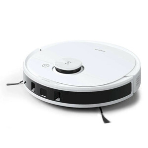 جارو رباتیک اکووکس مدل Ecovacs Deebot N8
