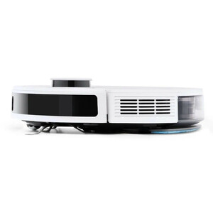 جارو رباتیک اکووکس مدل Ecovacs Deebot N8