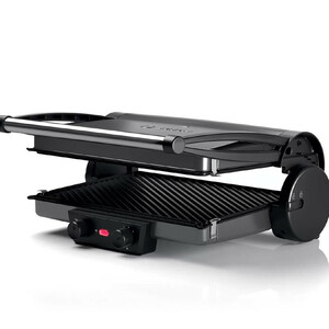 گریل بوش مدل tcg4215