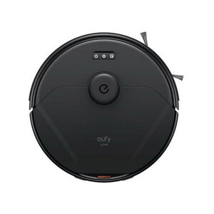 جارو رباتیک یوفی مدل Clean X8 Pro