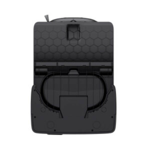 جارو رباتیک یوفی مدل  X10 pro omni