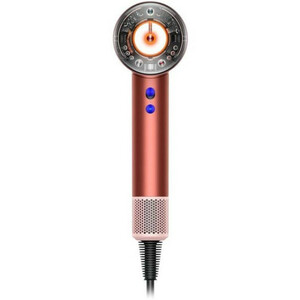 سشوار دایسون مدل Supersonic nural HD16