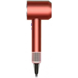 سشوار دایسون مدل Supersonic nural HD16