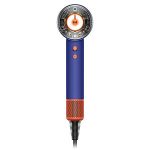 سشوار دایسون مدل Supersonic nural SBBP