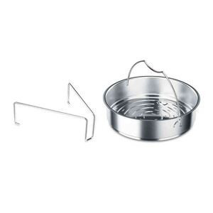 زودپز فیسلر مدل vitavit edition گنجایش 6 لیتر