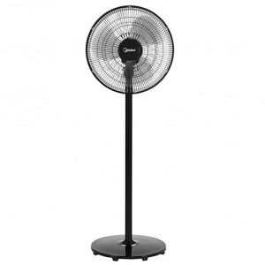 پنکه مدیا مدل  fs40-18cb