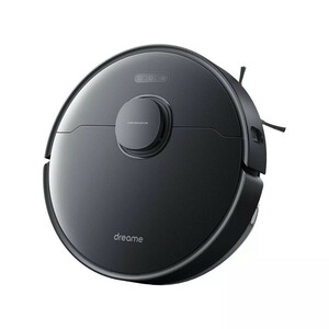 جارورباتیک  دریم مدل L10 Pro