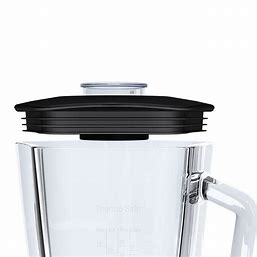 مخلوط کن بوش مدل MMB43G2B 