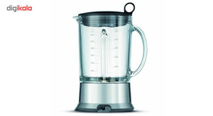 آبمیوه گیری برویل مدل BJB840