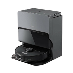 جارورباتیک روبوراک مدل Roborock S8 Max Ultra