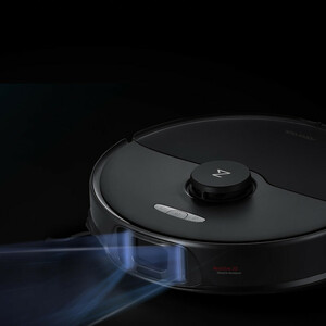 جارورباتیک روبوراک مدل Roborock S8 Max Ultra