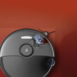 جارورباتیک روبوراک مدل Roborock S8 Max Ultra