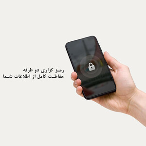 جارورباتیک  دریم مدل X10 Ultra