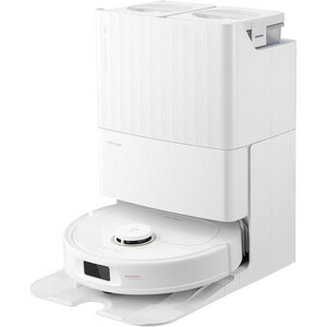 جارورباتیک  روبوراک مدل Roborock QRevo pro