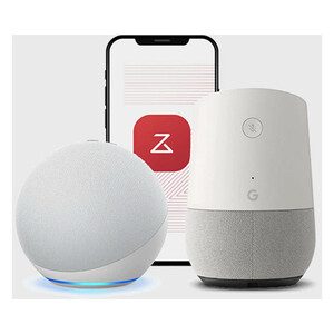جارورباتیک  روبوراک مدل Roborock QRevo pro