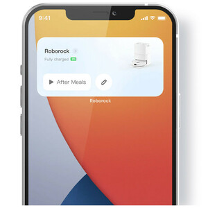 جارورباتیک  روبوراک مدل Roborock QRevo pro