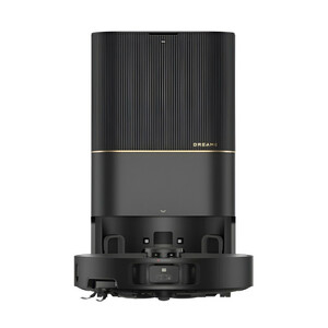 جارورباتیک دریم مدل X40 Ultra Complete