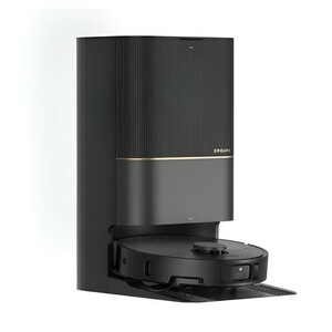 جارورباتیک دریم مدل X40 Ultra Complete