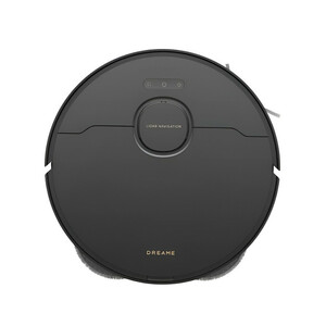 جارورباتیک دریم مدل X40 Ultra Complete