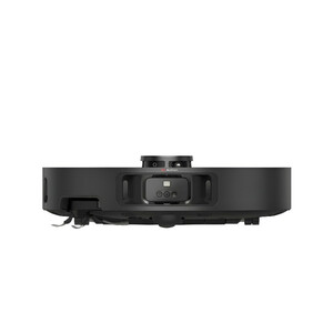 جارورباتیک دریم مدل X40 Ultra Complete