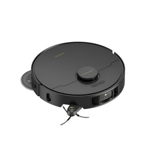 جارورباتیک دریم مدل X40 Ultra Complete