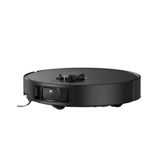 جارورباتیک دریم مدل X40 Ultra Complete
