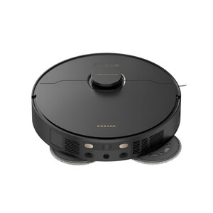 جارورباتیک دریم مدل X40 Ultra Complete