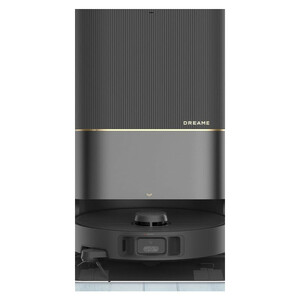 جارورباتیک  دریم مدل x40 ultra