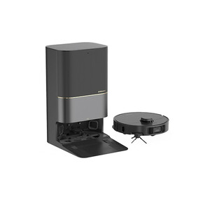 جارورباتیک  دریم مدل x40 ultra